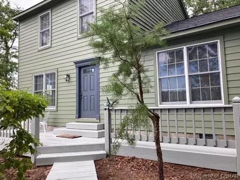 1560 Avis Trl, Lancaster, VA 22503 photo 14
