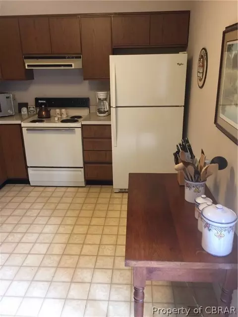 1560 Avis Trl, Lancaster, VA 22503 photo 23