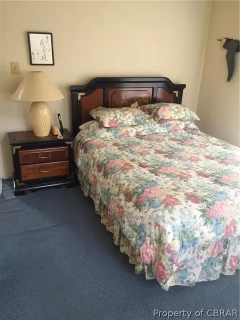 1560 Avis Trl, Lancaster, VA 22503 photo 27