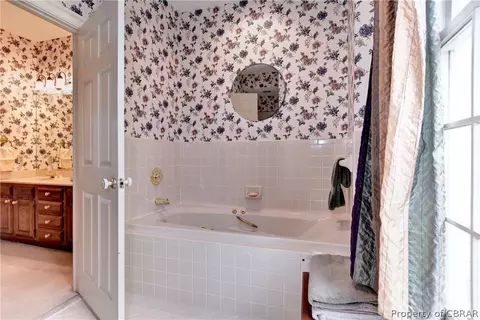 218 Par Dr, Williamsburg, VA 23188 photo 19
