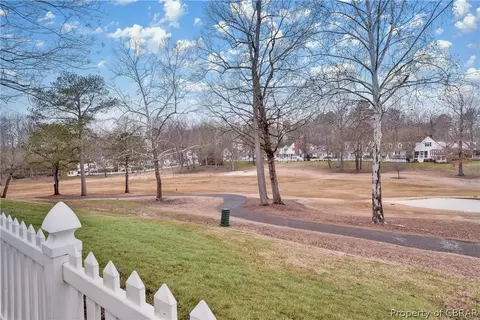 218 Par Dr, Williamsburg, VA 23188 photo 23