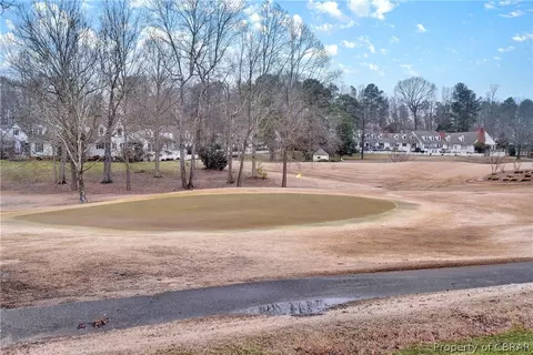 218 Par Dr, Williamsburg, VA 23188 photo 26