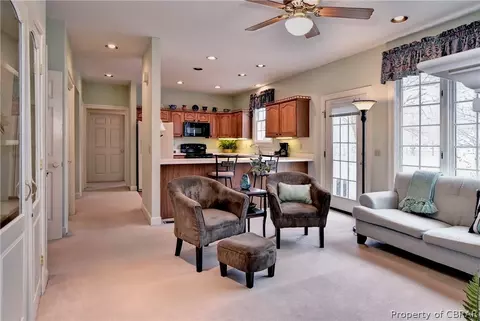 218 Par Dr, Williamsburg, VA 23188 photo 6