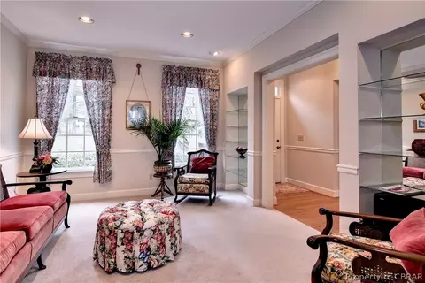 218 Par Dr, Williamsburg, VA 23188 photo 5