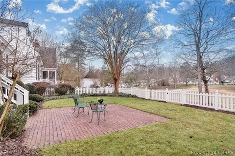 218 Par Dr, Williamsburg, VA 23188 photo 22
