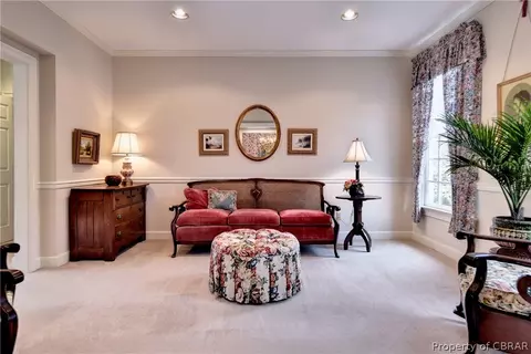 218 Par Dr, Williamsburg, VA 23188 photo 4