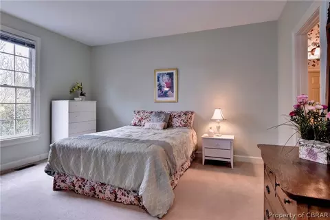 218 Par Dr, Williamsburg, VA 23188 photo 16