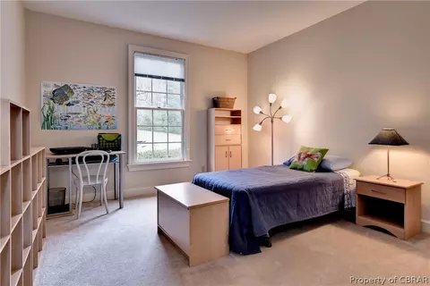 218 Par Dr, Williamsburg, VA 23188 photo 20