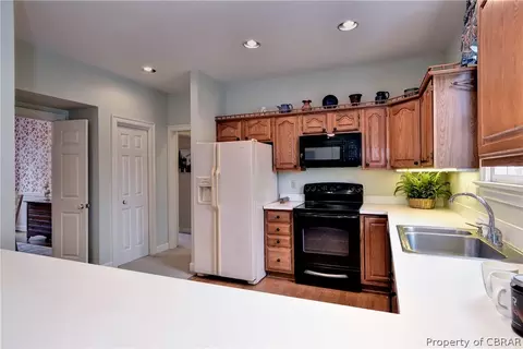 218 Par Dr, Williamsburg, VA 23188 photo 11