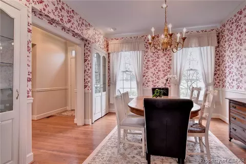 218 Par Dr, Williamsburg, VA 23188 photo 15