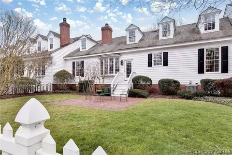 218 Par Dr, Williamsburg, VA 23188 photo 27