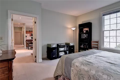 218 Par Dr, Williamsburg, VA 23188 photo 17