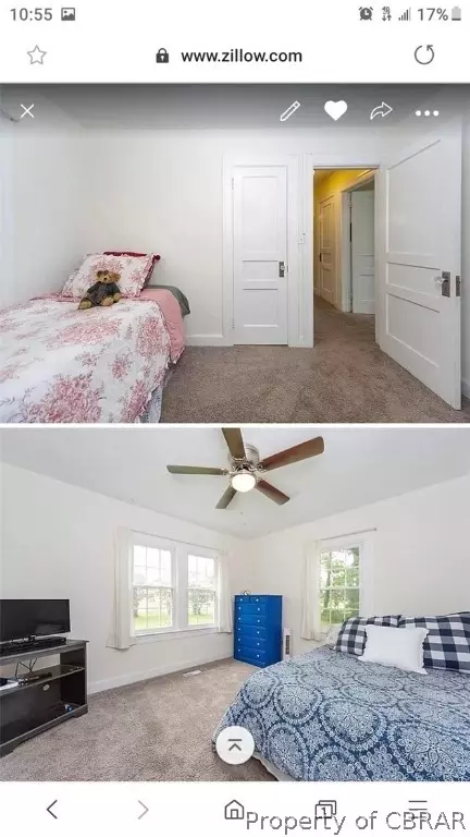 437 Shell Rd, Chesapeake, VA 23323 photo 4