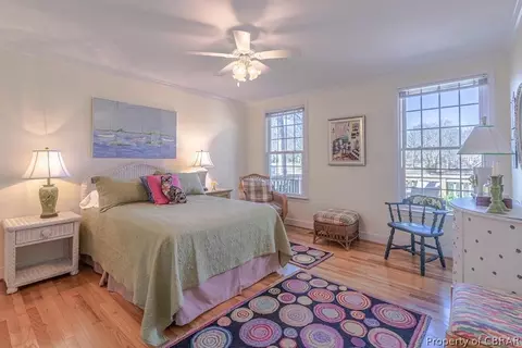 120 The Grn, Weems, VA 22576 photo 28