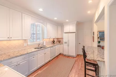 120 The Grn, Weems, VA 22576 photo 21