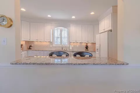 120 The Grn, Weems, VA 22576 photo 20