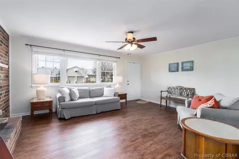 63 Gill Rd, Lancaster, VA 22503 photo 9