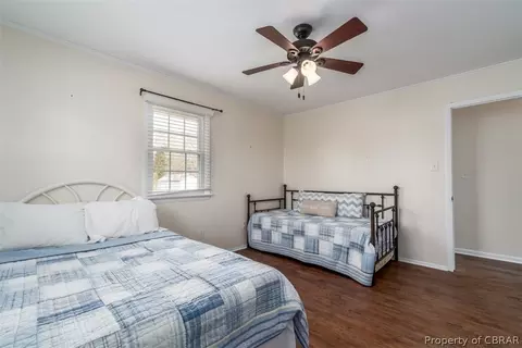 63 Gill Rd, Lancaster, VA 22503 photo 19