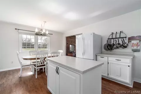 63 Gill Rd, Lancaster, VA 22503 photo 10
