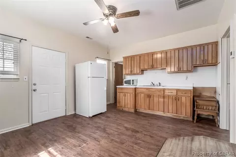 63 Gill Rd, Lancaster, VA 22503 photo 24