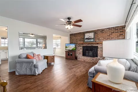63 Gill Rd, Lancaster, VA 22503 photo 8