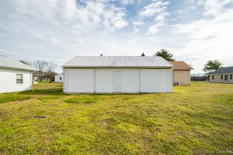 63 Gill Rd, Lancaster, VA 22503 photo 27
