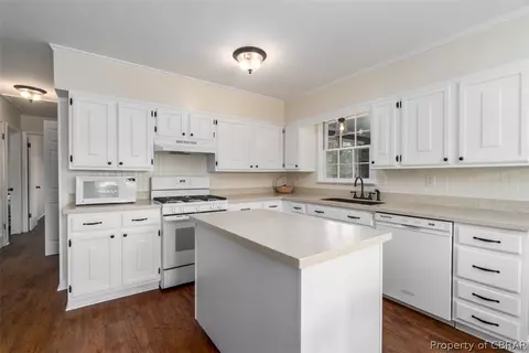 63 Gill Rd, Lancaster, VA 22503 photo 13