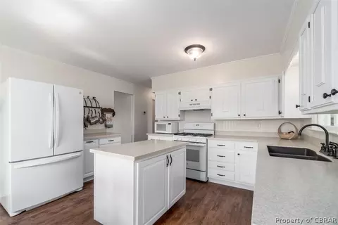 63 Gill Rd, Lancaster, VA 22503 photo 12