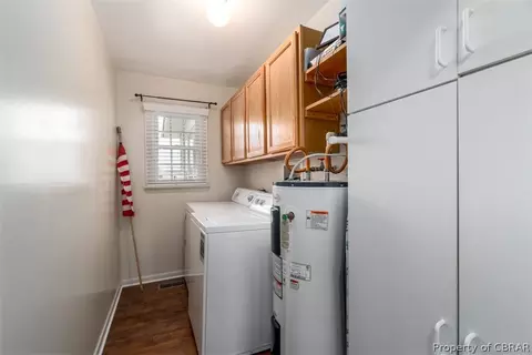 63 Gill Rd, Lancaster, VA 22503 photo 16