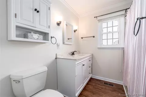 63 Gill Rd, Lancaster, VA 22503 photo 17