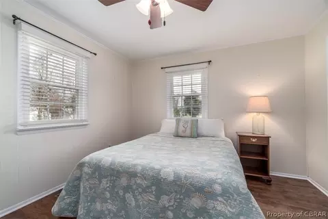 63 Gill Rd, Lancaster, VA 22503 photo 20