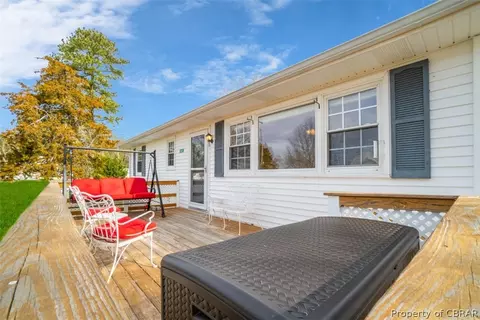 63 Gill Rd, Lancaster, VA 22503 photo 6