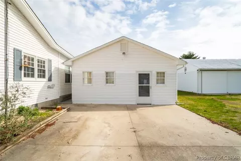 63 Gill Rd, Lancaster, VA 22503 photo 22