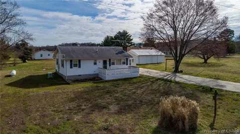 63 Gill Rd, Lancaster, VA 22503 photo 28