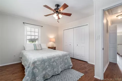 63 Gill Rd, Lancaster, VA 22503 photo 21