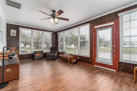 63 Gill Rd, Lancaster, VA 22503 photo 14