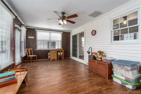63 Gill Rd, Lancaster, VA 22503 photo 15
