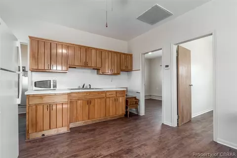 63 Gill Rd, Lancaster, VA 22503 photo 23