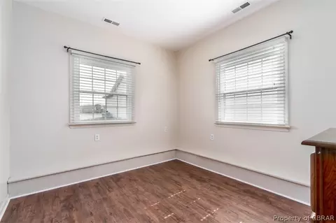 63 Gill Rd, Lancaster, VA 22503 photo 25