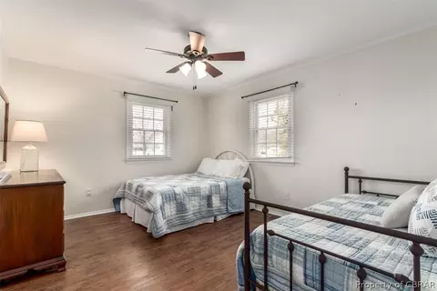 63 Gill Rd, Lancaster, VA 22503 photo 18
