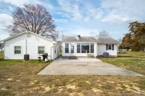 63 Gill Rd, Lancaster, VA 22503 photo 29
