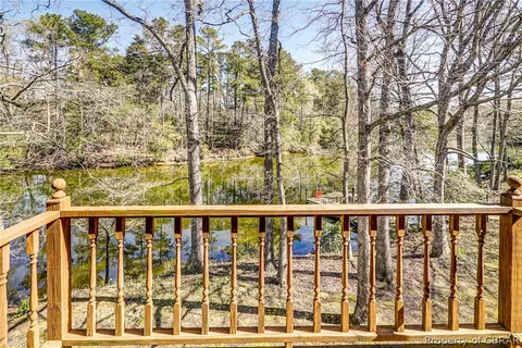 879 Fleets Bay Rd, White Stone, VA 22578 photo 33