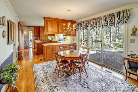 879 Fleets Bay Rd, White Stone, VA 22578 photo 19