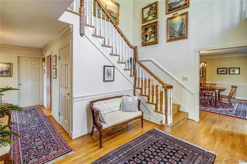 879 Fleets Bay Rd, White Stone, VA 22578 photo 11