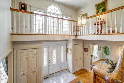 879 Fleets Bay Rd, White Stone, VA 22578 photo 30
