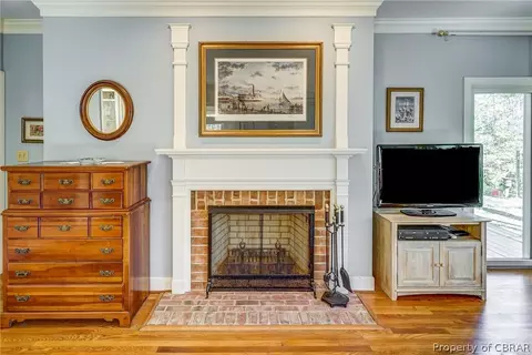 879 Fleets Bay Rd, White Stone, VA 22578 photo 26