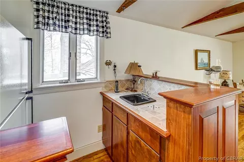 879 Fleets Bay Rd, White Stone, VA 22578 photo 39