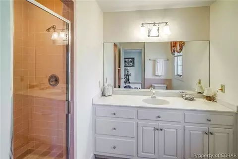 879 Fleets Bay Rd, White Stone, VA 22578 photo 37