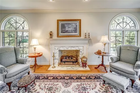 879 Fleets Bay Rd, White Stone, VA 22578 photo 14