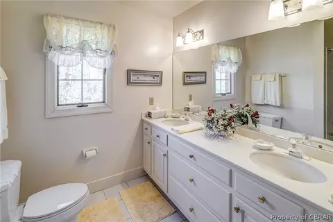 879 Fleets Bay Rd, White Stone, VA 22578 photo 34